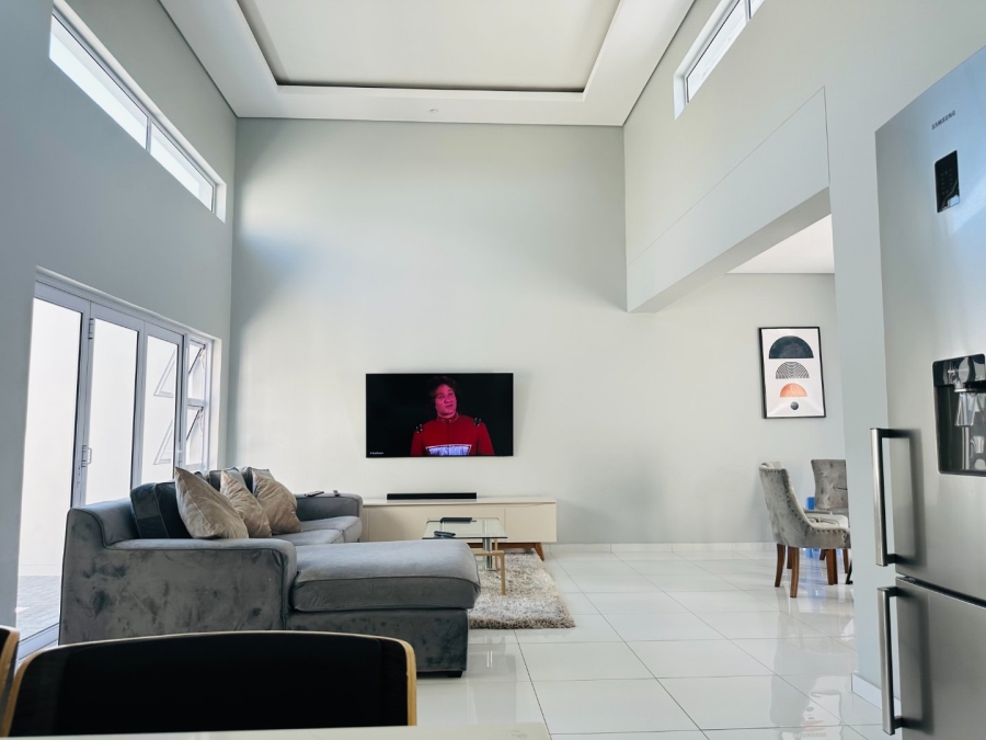 3 Bedroom Property for Sale in Sandown Western Cape